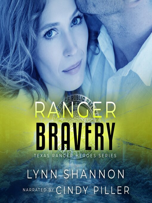Title details for Ranger Bravery by Lynn Shannon - Available